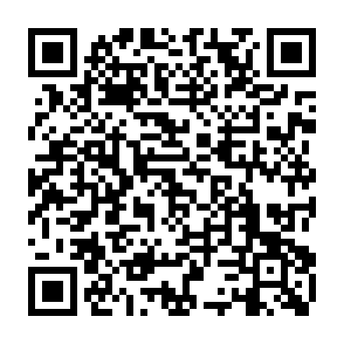 QR code for plate EHU 244