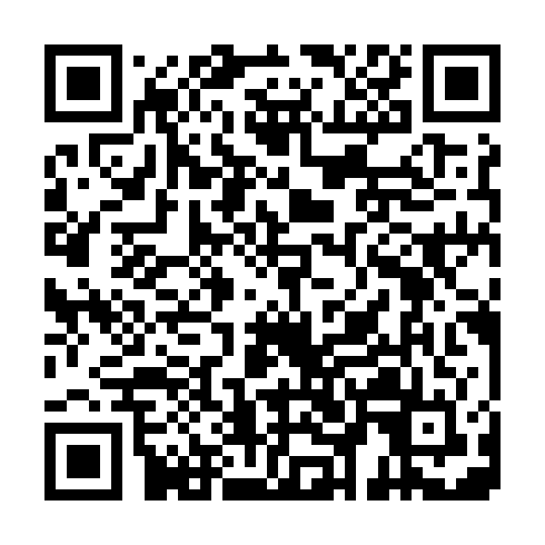 QR code for EHU296