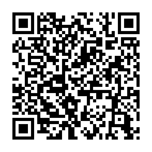 QR code for plate EHU 429
