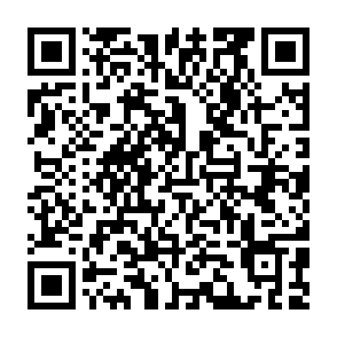 QR code for EHU502