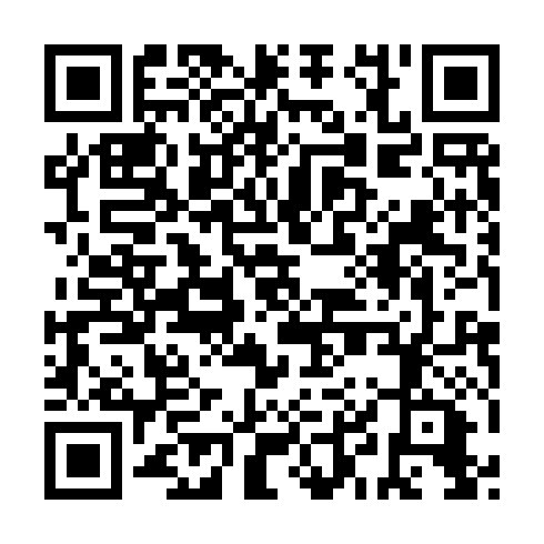 QR code for EHU511