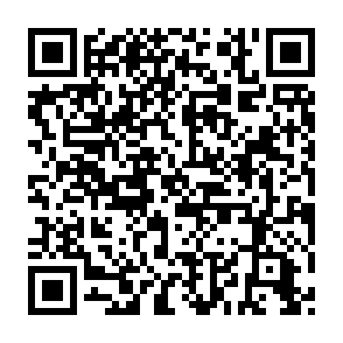 QR code for plate EHU 871