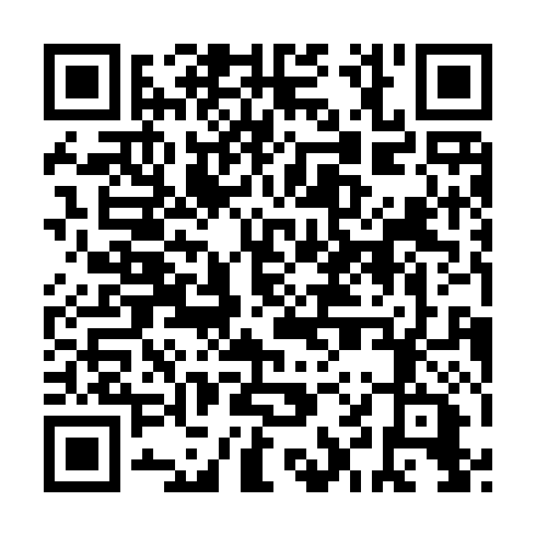 QR code for EHV 032