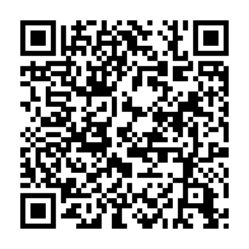 QR code for EHV 487
