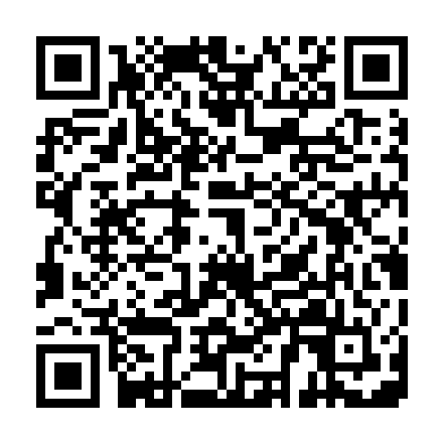 QR code for EHV 605