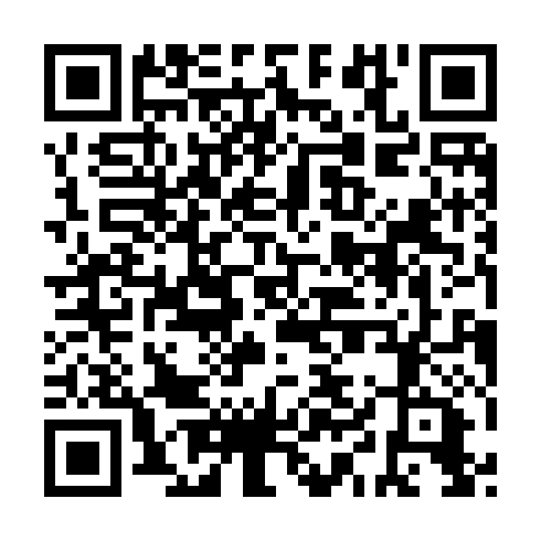 QR code for EHV 937