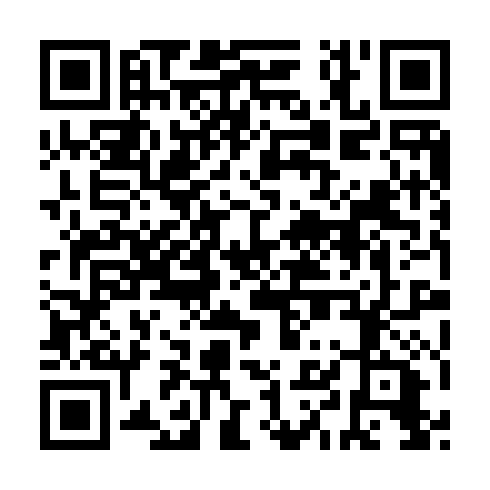 QR code for EHV243