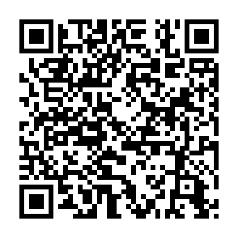 QR code for EHV262
