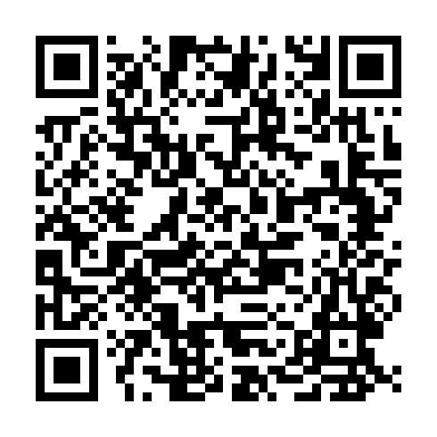 QR code for EHV321