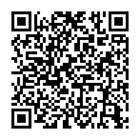 QR code for EHW 116
