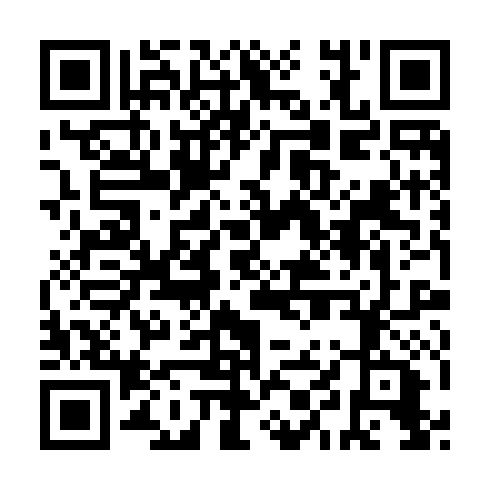 QR code for EHW 787