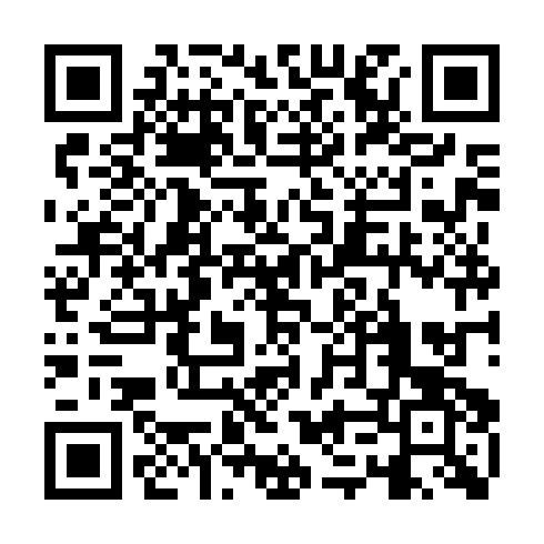 QR code for EHW195