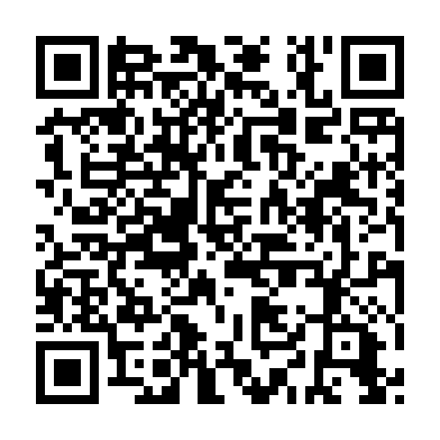 QR code for EHW266