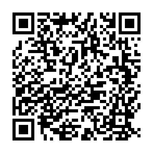 QR code for EHW378