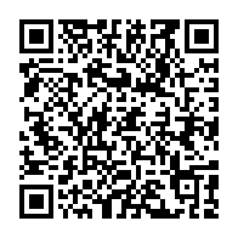 QR code for EHW495