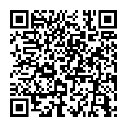 QR code for plate EHW 778