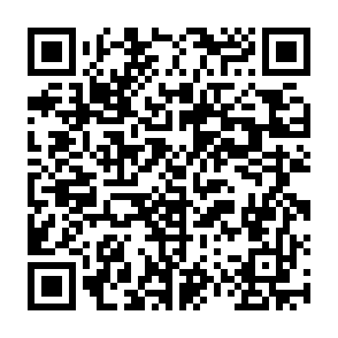 QR code for plate EHW 844