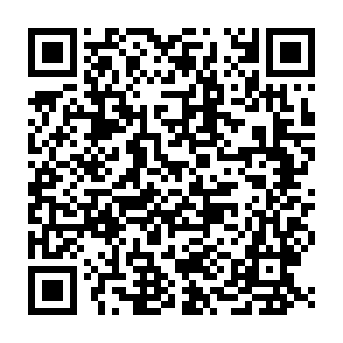 QR code for EHX 221