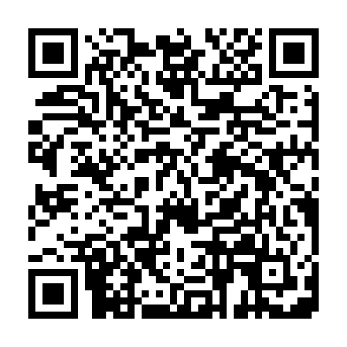 QR code for EHX 289
