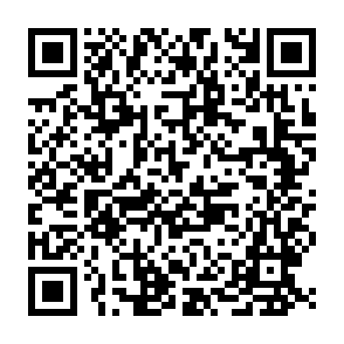 QR code for EHX 321