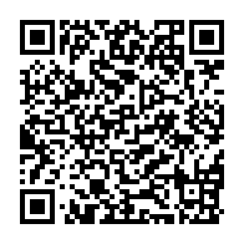 QR code for EHX 568