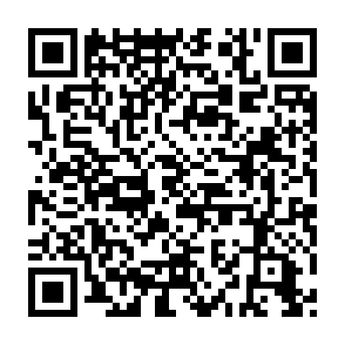 QR code for EHX 817