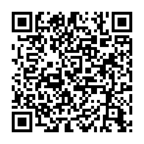 QR code for EHX046