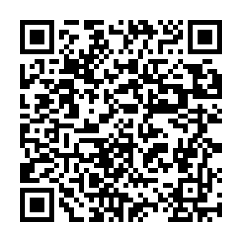 QR code for plate EHX 461