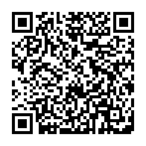 QR code for EHX525