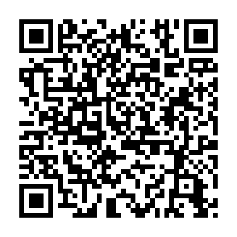 QR code for EHY 104