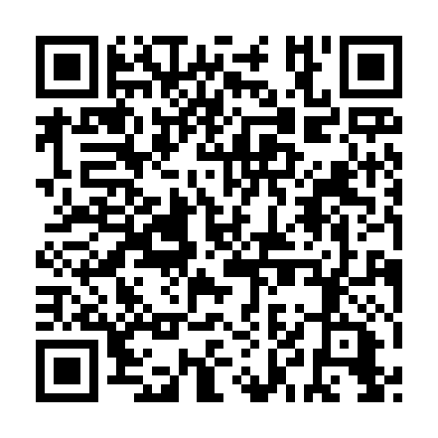 QR code for EHY 378