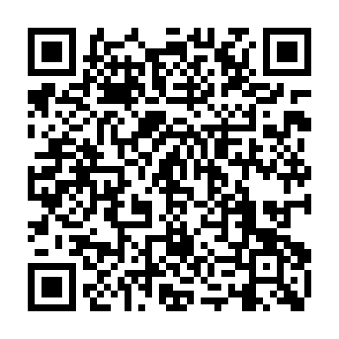 QR code for plate EHY 012