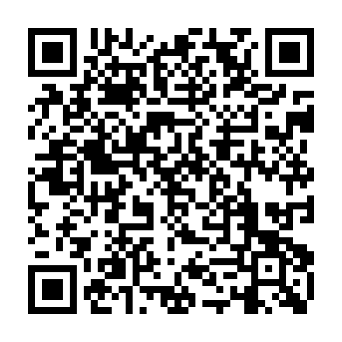 QR code for EHY228