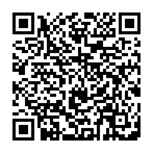QR code for EHY237