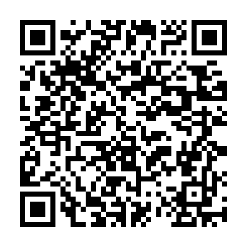 QR code for plate EHY 262