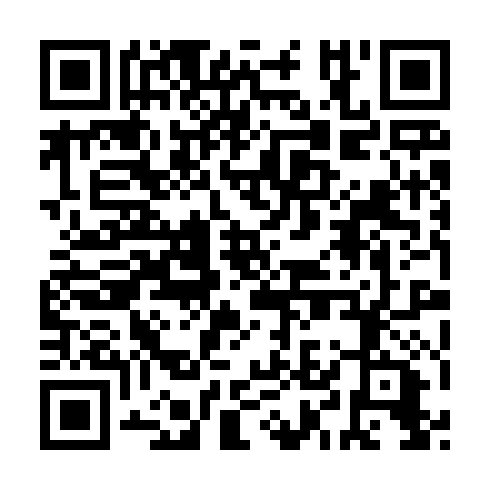 QR code for plate EHY 340