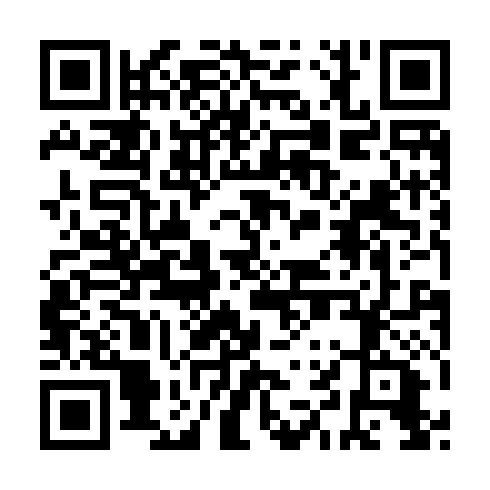 QR code for EHY427