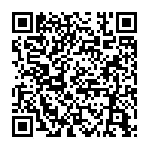 QR code for plate EHY 717