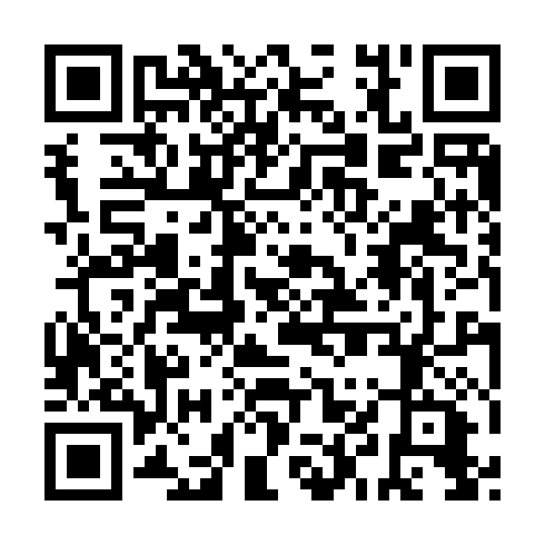 QR code for plate EHY 763