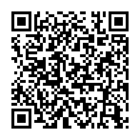 QR code for EHY772
