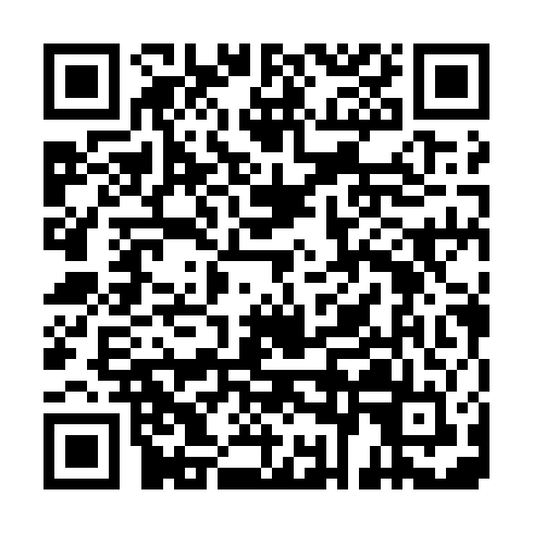 QR code for plate EHY 962