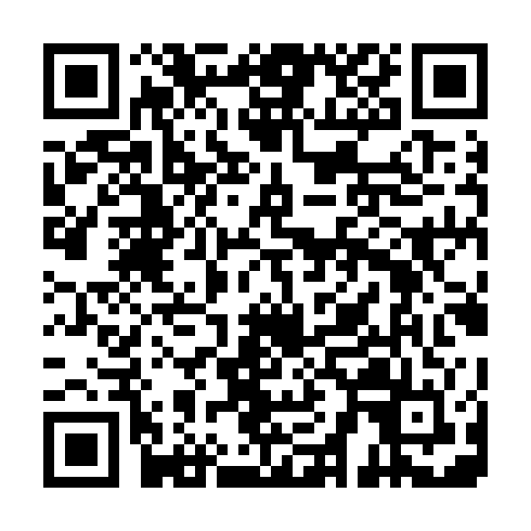 QR code for EHZ 135
