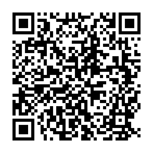 QR code for EHZ 138