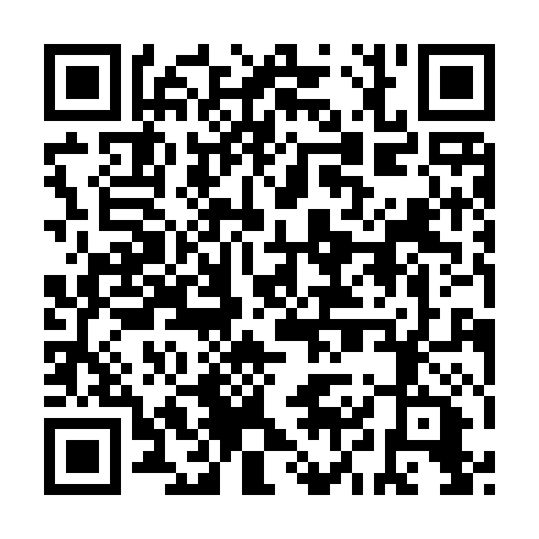QR code for EHZ 472