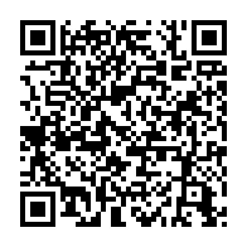 QR code for EHZ 490