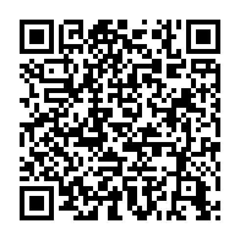 QR code for EHZ 896