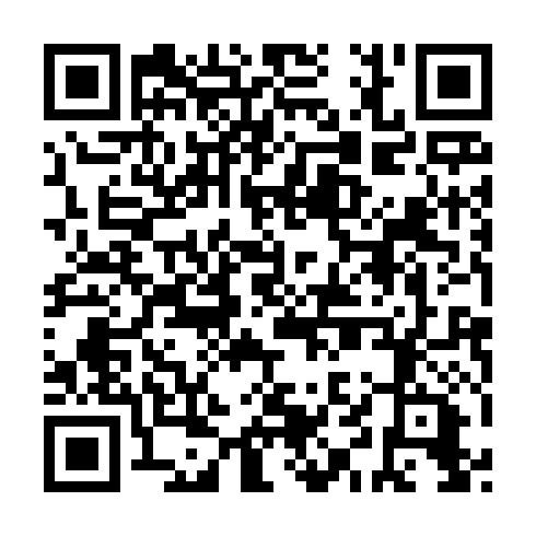 QR code for EHZ614
