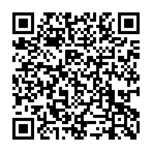 QR code for plate EHZ 915