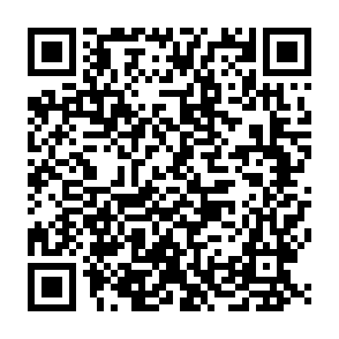 QR code for EIA 575