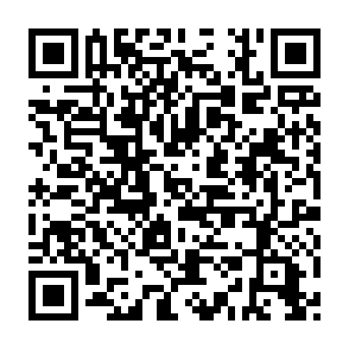 QR code for EIA 688